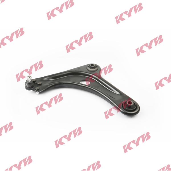 Draagarm, wielophanging KYB KSC4097