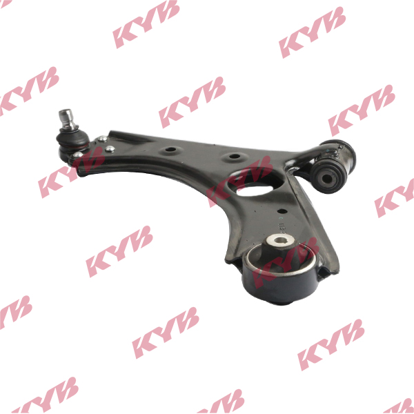 Draagarm, wielophanging KYB KSC4110