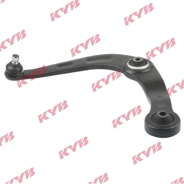 Draagarm, wielophanging KYB KSC4163