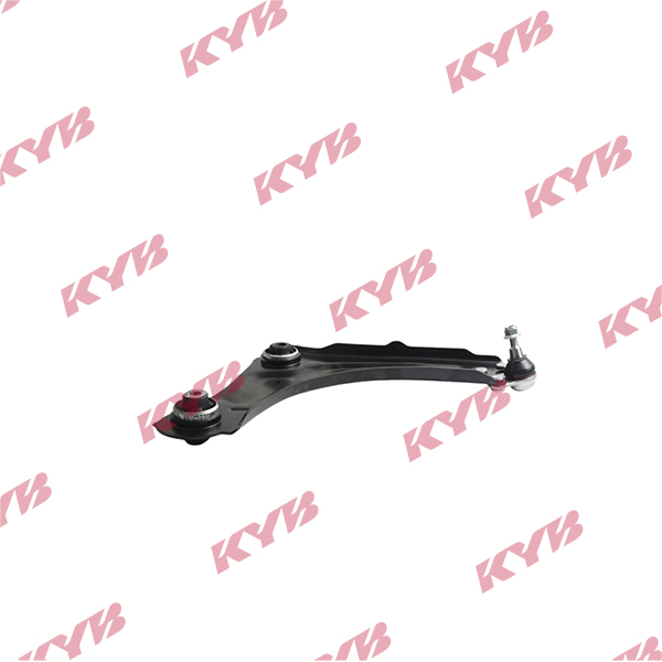 Draagarm, wielophanging KYB KSC4178