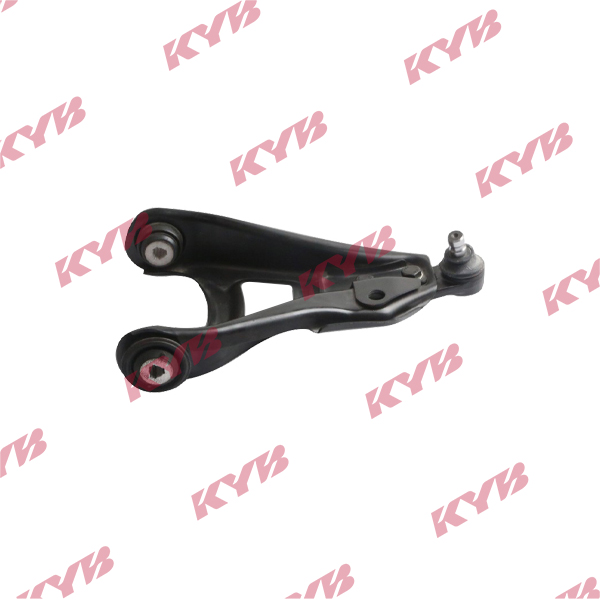 Draagarm, wielophanging KYB KSC4180