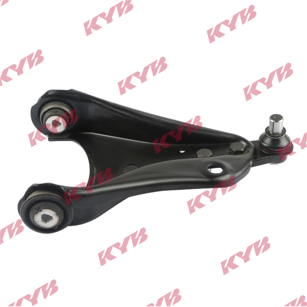 Draagarm, wielophanging KYB KSC4211