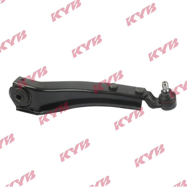 Draagarm, wielophanging KYB KSC4231