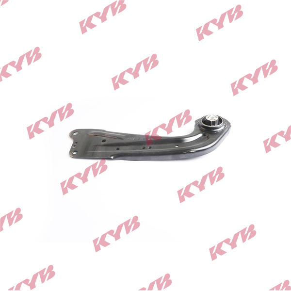 Draagarm, wielophanging KYB KSC4241