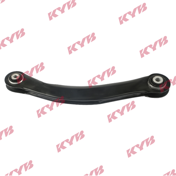 Draagarm, wielophanging KYB KSC4251