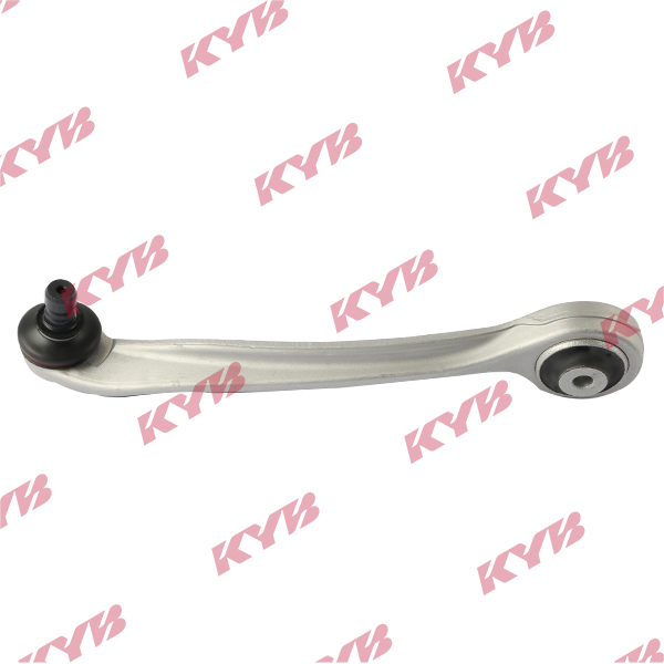 Draagarm, wielophanging KYB KSC4257