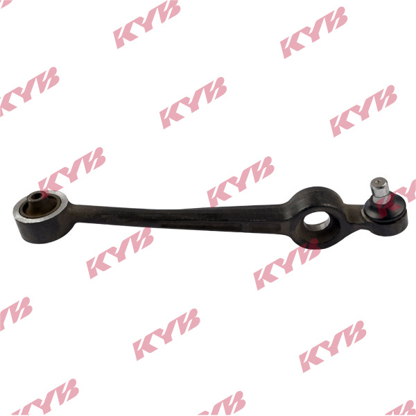 Draagarm, wielophanging KYB KSC4289