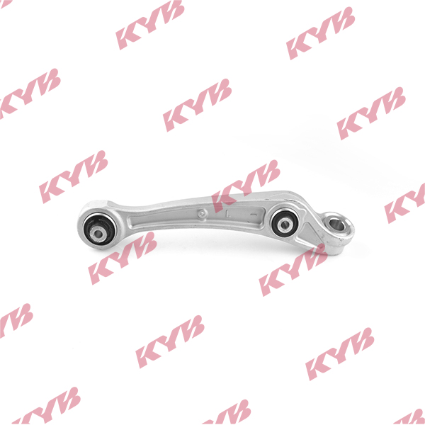 Draagarm, wielophanging KYB KSC4317