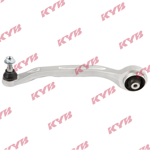 Draagarm, wielophanging KYB KSC4323