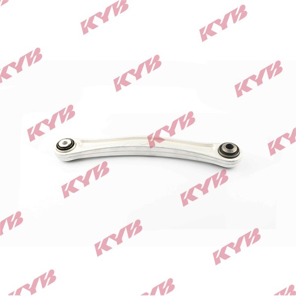 Draagarm, wielophanging KYB KSC4344