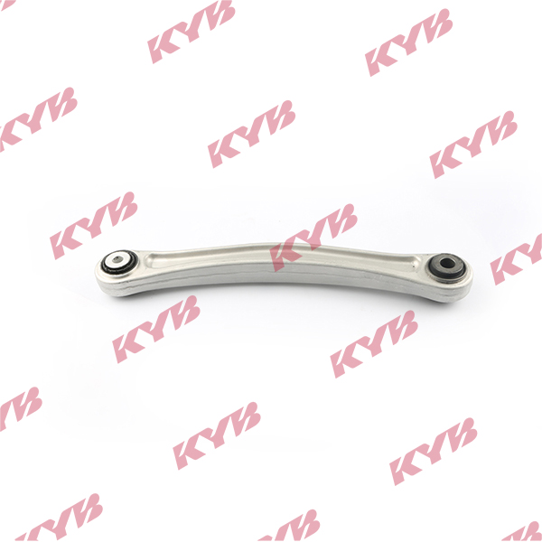 Draagarm, wielophanging KYB KSC4345