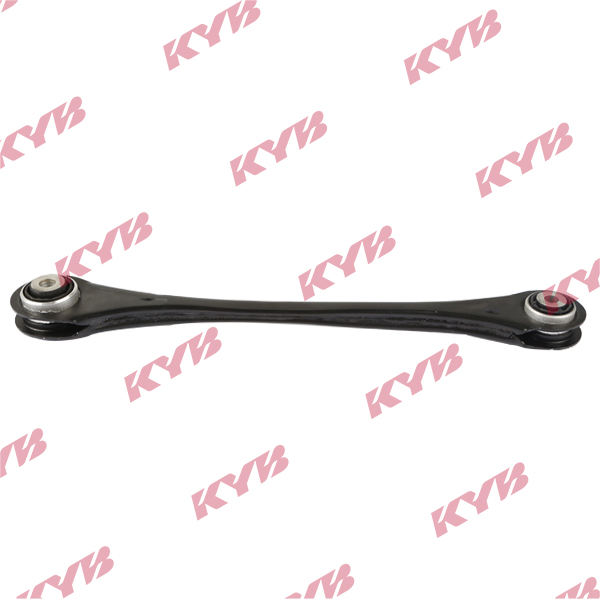 Draagarm, wielophanging KYB KSC4352