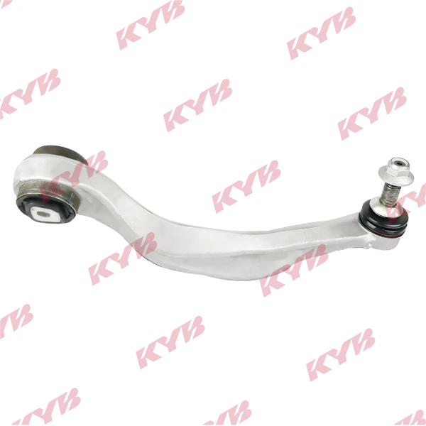Draagarm, wielophanging KYB KSC4412