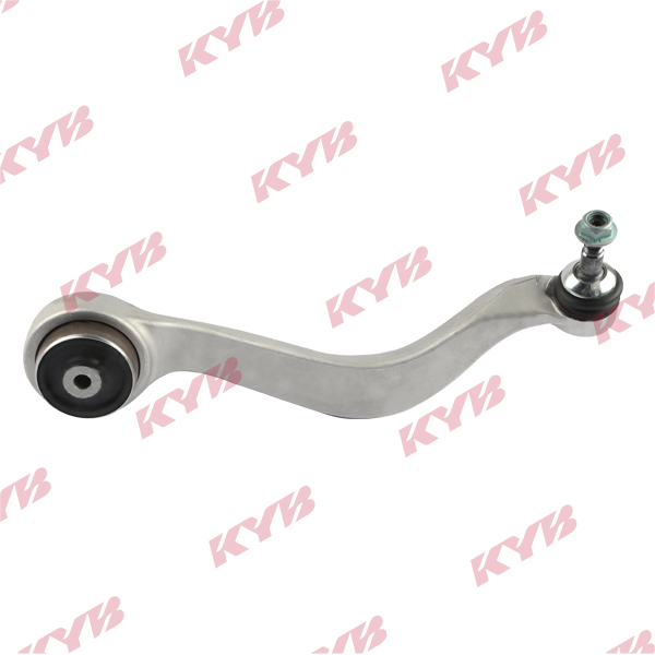 Draagarm, wielophanging KYB KSC4423