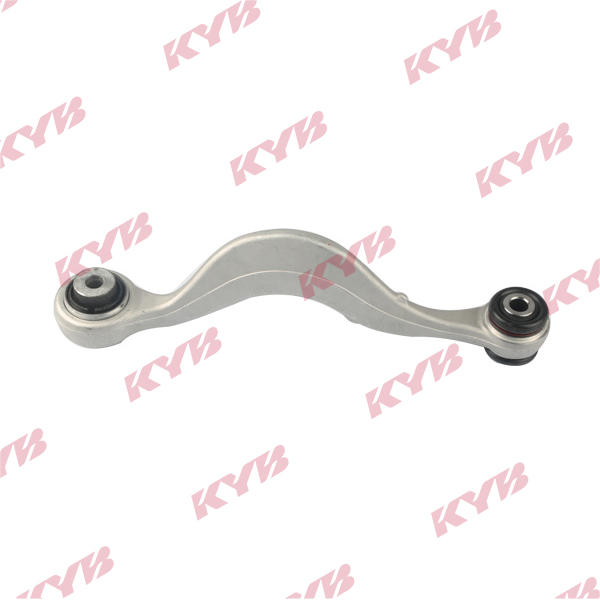 Draagarm, wielophanging KYB KSC4452