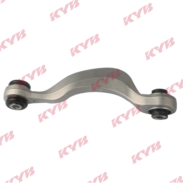 Draagarm, wielophanging KYB KSC4468