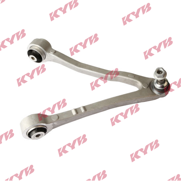 Draagarm, wielophanging KYB KSC4470