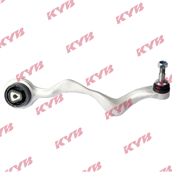 Draagarm, wielophanging KYB KSC4479