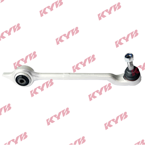 Draagarm, wielophanging KYB KSC4502