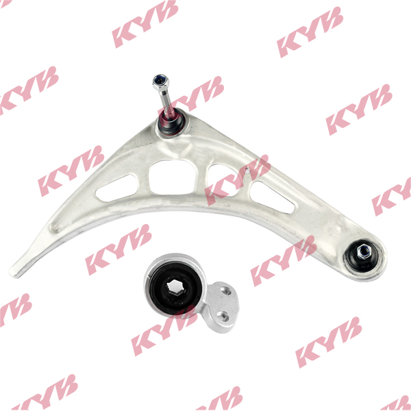 Draagarm, wielophanging KYB KSC4514