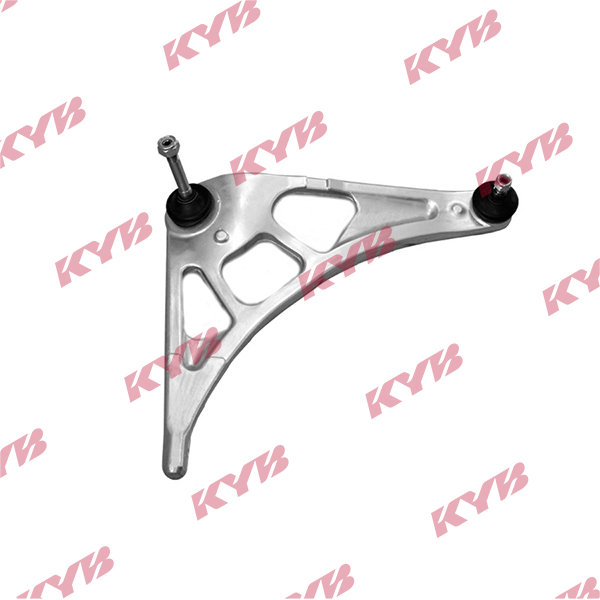 Draagarm, wielophanging KYB KSC4516