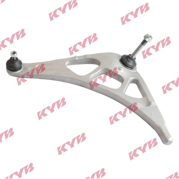 Draagarm, wielophanging KYB KSC4517