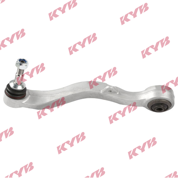 Draagarm, wielophanging KYB KSC4521