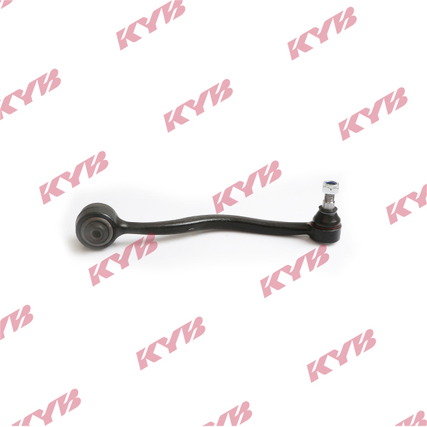 Draagarm, wielophanging KYB KSC4540