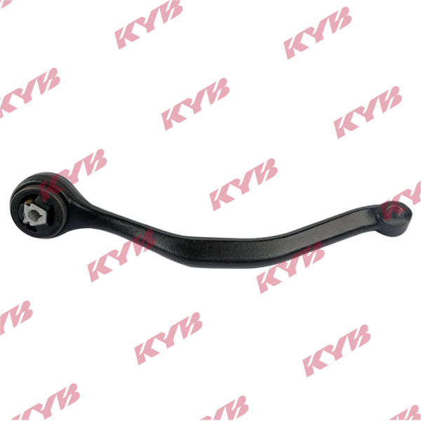 Draagarm, wielophanging KYB KSC4556