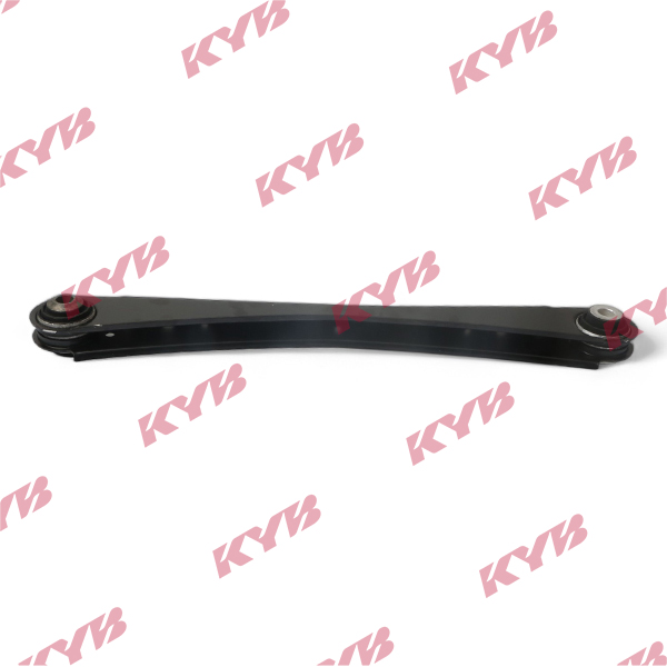 Draagarm, wielophanging KYB KSC4570