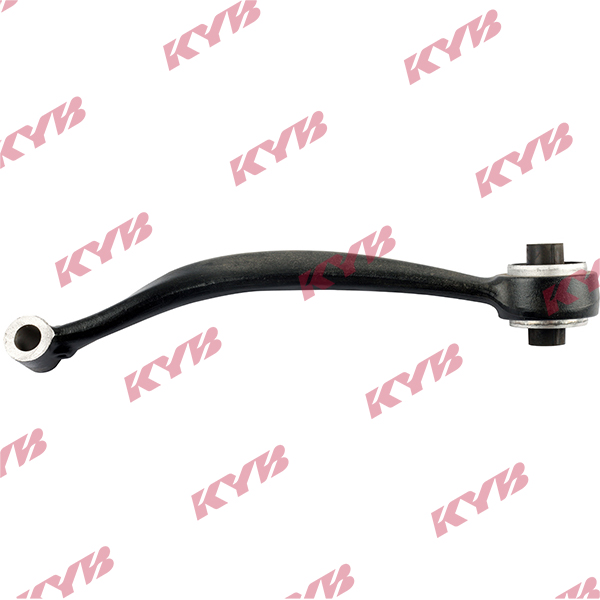 Draagarm, wielophanging KYB KSC4575