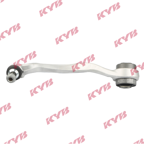 Draagarm, wielophanging KYB KSC4580