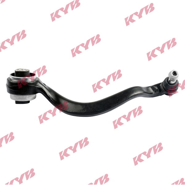 Draagarm, wielophanging KYB KSC4592