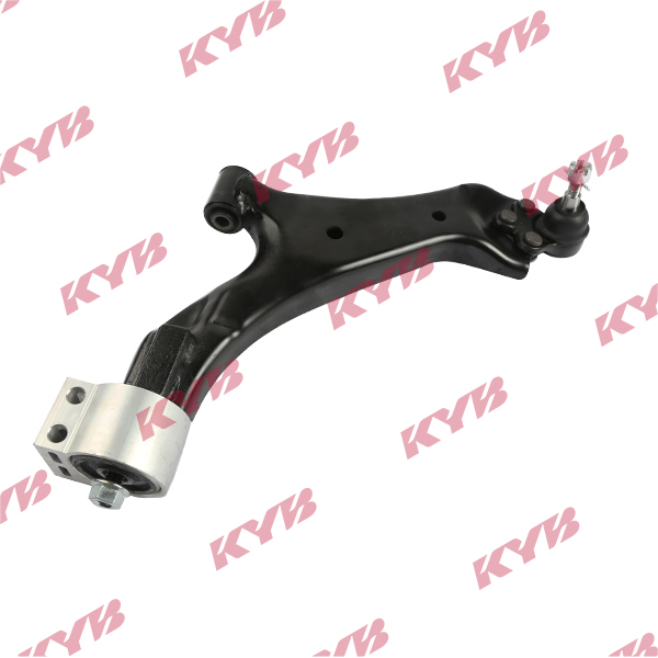 Draagarm, wielophanging KYB KSC4608