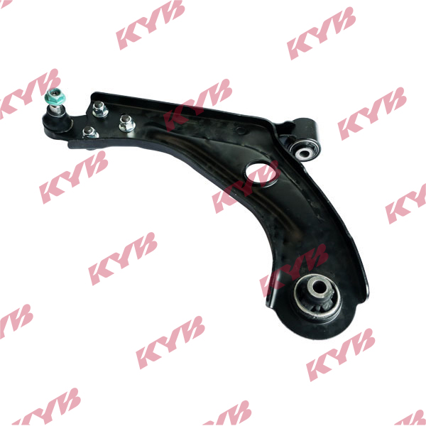 Draagarm, wielophanging KYB KSC4614