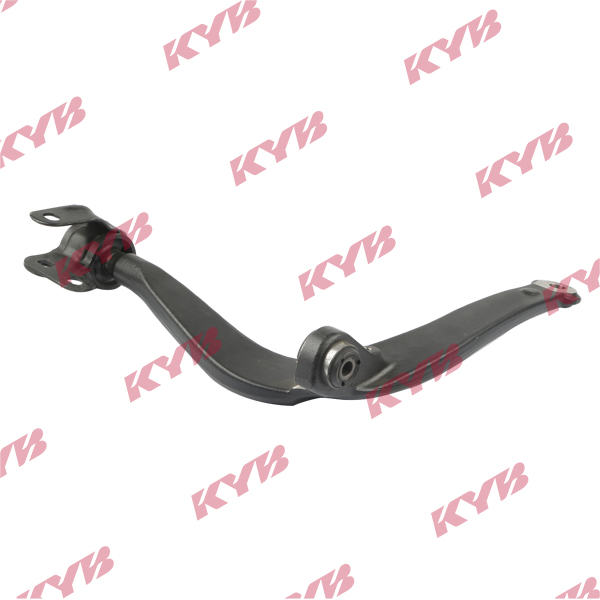 Draagarm, wielophanging KYB KSC4617