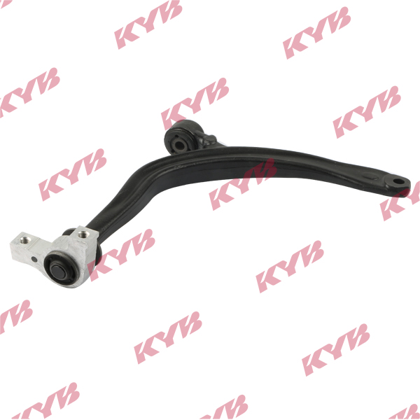 Draagarm, wielophanging KYB KSC4624