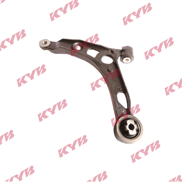 Draagarm, wielophanging KYB KSC4634