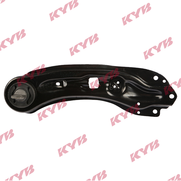 Draagarm, wielophanging KYB KSC4649