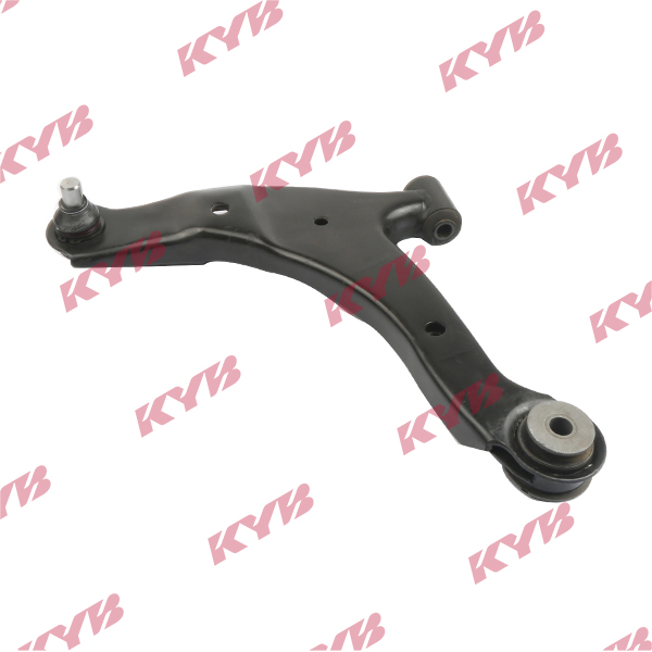 Draagarm, wielophanging KYB KSC4652