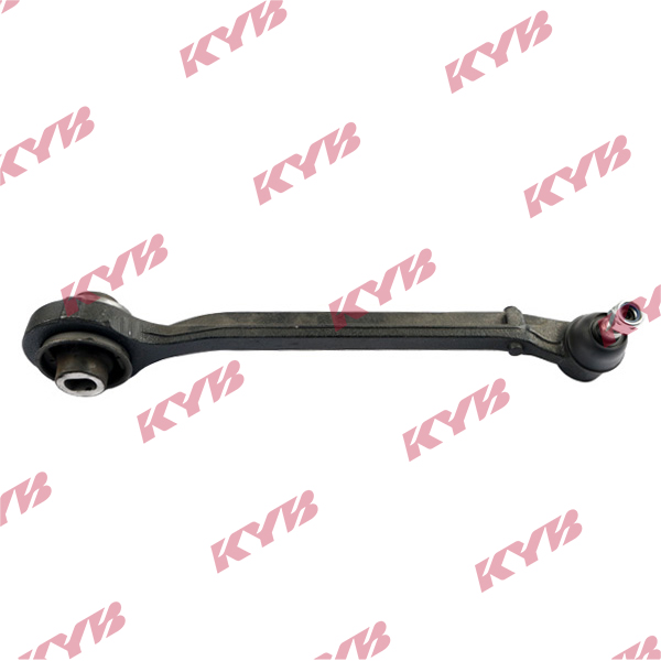 Draagarm, wielophanging KYB KSC4653