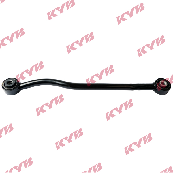 Draagarm, wielophanging KYB KSC4655