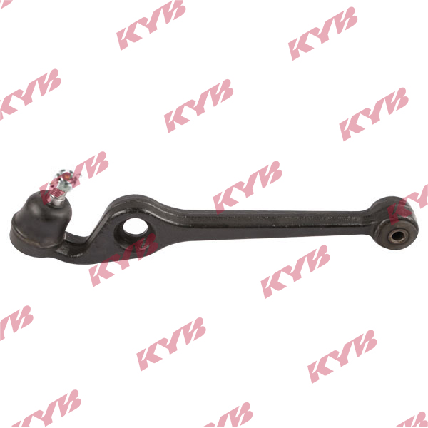 Draagarm, wielophanging KYB KSC4672