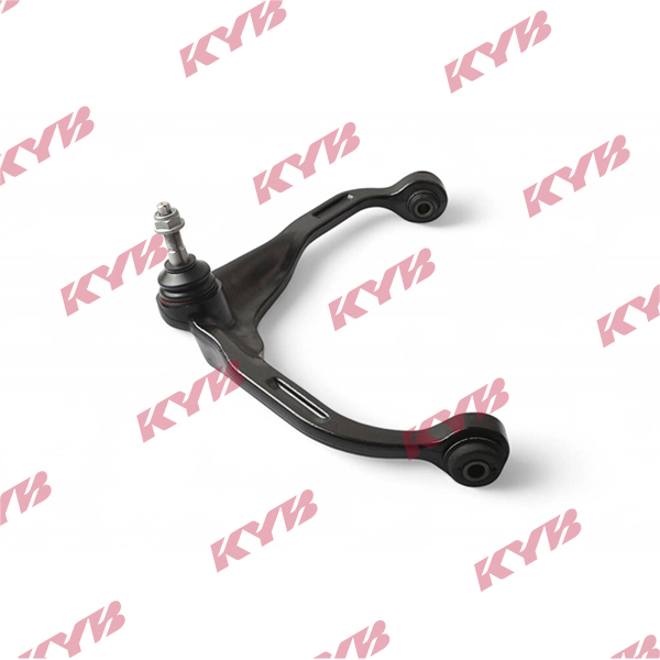 Draagarm, wielophanging KYB KSC4676