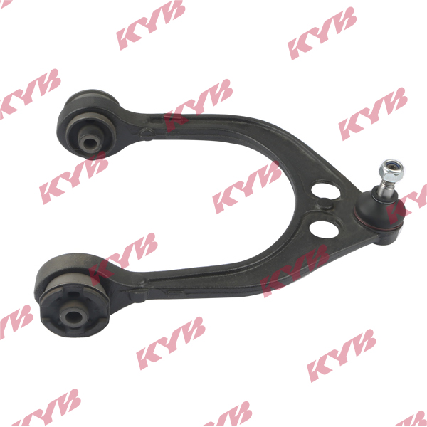Draagarm, wielophanging KYB KSC4683