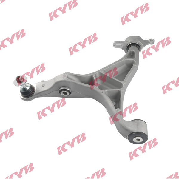 Draagarm, wielophanging KYB KSC4691