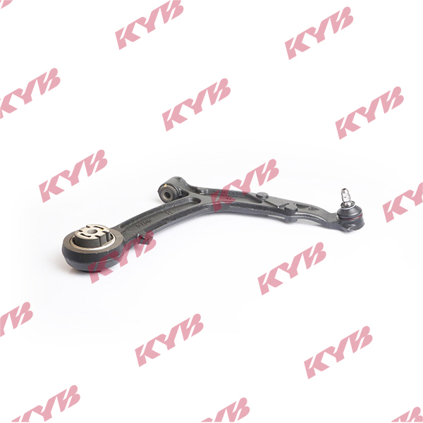 Draagarm, wielophanging KYB KSC4709