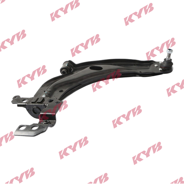 Draagarm, wielophanging KYB KSC4728