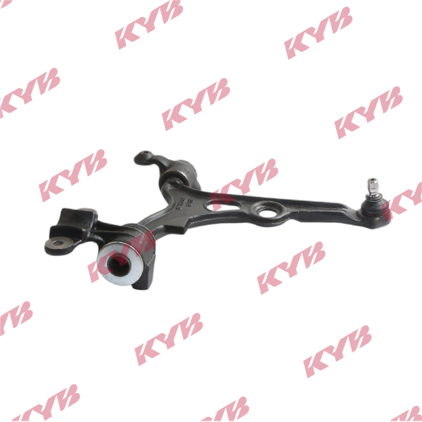 Draagarm, wielophanging KYB KSC4735