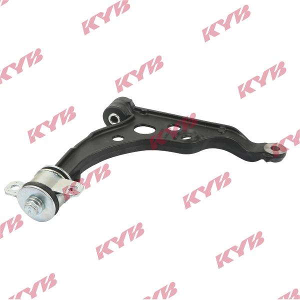 Draagarm, wielophanging KYB KSC4739